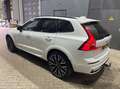 Volvo XC60 T6 Plug-in hybrid R-Design | 22 Inch | Panoramadak Wit - thumbnail 3