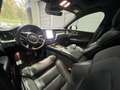 Volvo XC60 T6 Plug-in hybrid R-Design | 22 Inch | Panoramadak Wit - thumbnail 5