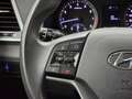 Hyundai TUCSON 1.6 GDI BD Tecno 4x2 Rood - thumbnail 18