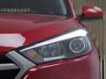 Hyundai TUCSON 1.6 GDI BD Tecno 4x2 Rouge - thumbnail 6