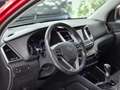 Hyundai TUCSON 1.6 GDI BD Tecno 4x2 Rood - thumbnail 16