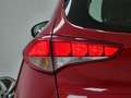 Hyundai TUCSON 1.6 GDI BD Tecno 4x2 Rouge - thumbnail 11