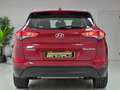 Hyundai TUCSON 1.6 GDI BD Tecno 4x2 Rouge - thumbnail 12