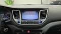 Hyundai TUCSON 1.6 GDI BD Tecno 4x2 Rood - thumbnail 21