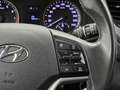 Hyundai TUCSON 1.6 GDI BD Tecno 4x2 Rood - thumbnail 20