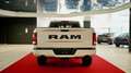 Dodge RAM 5.7 HEMI Crew Cab 4x4 8 Gang AHK Schiebedach Silber - thumbnail 9