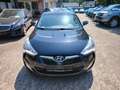 Hyundai VELOSTER Style / Klimaanlage / Negro - thumbnail 2