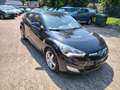 Hyundai VELOSTER Style / Klimaanlage / Negro - thumbnail 3