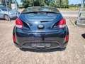 Hyundai VELOSTER Style / Klimaanlage / Negro - thumbnail 5