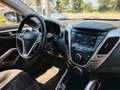 Hyundai VELOSTER Style / Klimaanlage / Negro - thumbnail 8