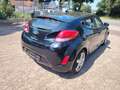 Hyundai VELOSTER Style / Klimaanlage / Negro - thumbnail 4