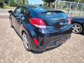 Hyundai VELOSTER Style / Klimaanlage / Negro - thumbnail 6