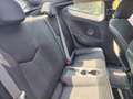Hyundai VELOSTER Style / Klimaanlage / Negro - thumbnail 7