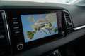 Skoda Karoq 1.5 TSI Selection ACT DSG 110KW Blanco - thumbnail 28