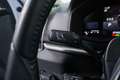 Skoda Karoq 1.5 TSI Selection ACT DSG 110KW Blanco - thumbnail 23