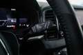 Skoda Karoq 1.5 TSI Selection ACT DSG 110KW Blanco - thumbnail 21