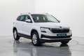 Skoda Karoq 1.5 TSI Selection ACT DSG 110KW Blanco - thumbnail 3