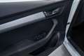Skoda Karoq 1.5 TSI Selection ACT DSG 110KW Blanco - thumbnail 18