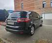 Ford S-Max S-Max 1.6 Turbo ECOboost Titanium 7 places Noir - thumbnail 4