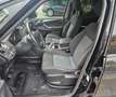 Ford S-Max S-Max 1.6 Turbo ECOboost Titanium 7 places Noir - thumbnail 6