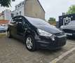 Ford S-Max S-Max 1.6 Turbo ECOboost Titanium 7 places Noir - thumbnail 2