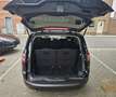 Ford S-Max S-Max 1.6 Turbo ECOboost Titanium 7 places Noir - thumbnail 5