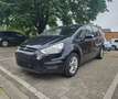 Ford S-Max S-Max 1.6 Turbo ECOboost Titanium 7 places Noir - thumbnail 1