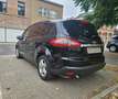 Ford S-Max S-Max 1.6 Turbo ECOboost Titanium 7 places Noir - thumbnail 3
