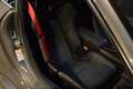 Porsche 992 GT3 Aut. - thumbnail 15