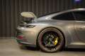 Porsche 992 GT3 Aut. - thumbnail 7