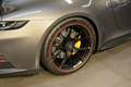 Porsche 992 GT3 Aut. - thumbnail 17
