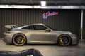 Porsche 992 GT3 Aut. - thumbnail 16