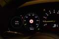 Porsche 992 GT3 Aut. - thumbnail 20