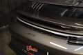 Porsche 992 GT3 Aut. - thumbnail 18