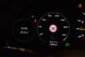 Porsche 992 GT3 Aut. - thumbnail 21