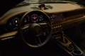Porsche 992 GT3 Aut. - thumbnail 13