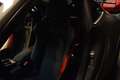 Porsche 992 GT3 Aut. - thumbnail 24