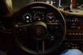 Porsche 992 GT3 Aut. - thumbnail 22