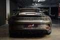 Porsche 992 GT3 Aut. - thumbnail 3