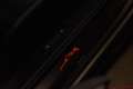 Porsche 992 GT3 Aut. - thumbnail 23