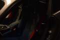 Porsche 992 GT3 Aut. - thumbnail 14
