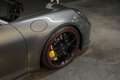 Porsche 992 GT3 Aut. - thumbnail 8