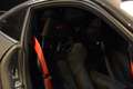 Porsche 992 GT3 Aut. - thumbnail 25