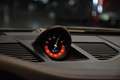 Porsche 992 GT3 Aut. - thumbnail 4