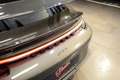Porsche 992 GT3 Aut. - thumbnail 19