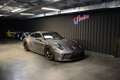 Porsche 992 GT3 Aut. - thumbnail 1
