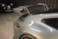 Porsche 992 GT3 Aut. - thumbnail 2