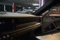 Porsche 992 GT3 Aut. - thumbnail 6