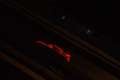 Porsche 992 GT3 Aut. - thumbnail 12