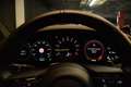 Porsche 992 GT3 Aut. - thumbnail 10